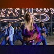 Britney Spears The Joy of Pepsi Extended Untagged HD 720P Video 120920 mp4 