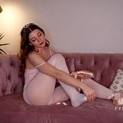 Eva De Vil Ballerina Undress Video 180920 mp4 