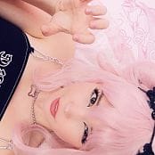Belle Delphine OnlyFans 2020 08 10 676x1326 97e6fed3995b736a3b859eac6f049479