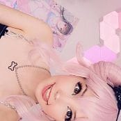 Belle Delphine OnlyFans 2020 08 10 676x1326 99ac9a30165aaabc28d38f0bbd384b62