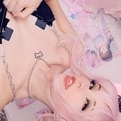 Belle Delphine OnlyFans 2020 08 10 676x1326 a8609feabdc3009185cb29e79f7ffc49