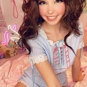 Belle Delphine OnlyFans 2020 08 21 1188x2208 b6a1fc793459e9a2bfa0efb77528cce0