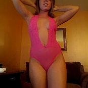 Blueyedcass Pink Outfit Camshow 2010 04 30 1 AI Enhanced TCRips Video 091020 mkv 