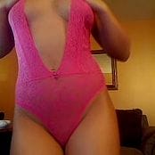 Blueyedcass Pink Outfit Camshow 2010 04 30 1 AI Enhanced TCRips Video 091020 mkv 