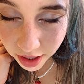 Princess Violette Oooh This Custom Clip Is So Fucking Hot Video 180920 mp4 