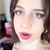 Princess Violette OnlyFans Update vlog Video 141020 mp4 