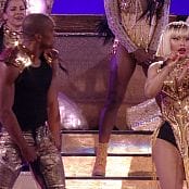 Nicki Minaj MTV Video Music Awards 2018 UNCENSORED BACKHAUL 1080i H264 46Mbps ALANiS Video 220920 ts 