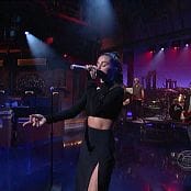 Selena Gomez 2013 10 17 Selena Gomez Slow Down Late Show With David Letterman 1080i HDTV DD5 1 MPEG2 TrollHD Video 250320 ts 