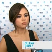 Selena Gomez 2019 04 26 Why Selena Gomez Cant Talk About New Music E Red Carpet Award Shows Video 250320 mp4 