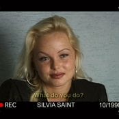 Silvia Saint Millenium Extra Untouched DVDSource TCRips 110620 mkv 