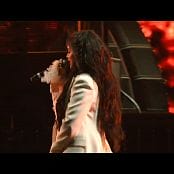 Selena Gomez 2019 04 12 DJ Snake Taki Taki ft  Ozuna Cardi B Selena Gomez Live at Coachella Video 250320 ts 