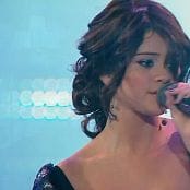 Selena Gomez 2011 06 19 Selena Gomez The Scene Who Says MuchMusic Video Awards 1080i Video 250320 ts 