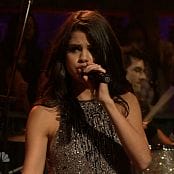 Selena Gomez 2011 06 23 Selena Gomez Who Says Jimmy Fallon 1080i HDTV DD5 1 MPEG2 TrollHD Video 250320 ts 