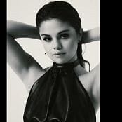 Selena Gomez 2016 05 09 On Set With Selena Gomez Behind the Scenes Marie Claire Video 250320 mp4 