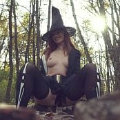 Jeny Smith Ill put a spell on you You will be Mine HD Video 251020 mp4 