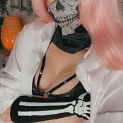 Belle Delphine OnlyFans 2020 10 08 1188x2208 1ed861100f127d06ca3f9477adf8079d