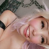 Belle Delphine OnlyFans 2020 10 13 1188x2208 317d699376eb77f8a50f707832ad5e50