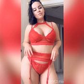 Bryci Feeling Hot As Fuck Video 021120 mp4 