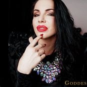 Goddess Alexandra Snow Insidious Mindfuck 1080p Video ts 031120 mkv 
