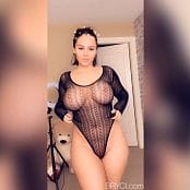 Bryci Do You Want Me HD Video 041120 mp4 