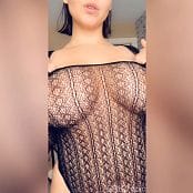 Bryci Do You Want Me HD Video 041120 mp4 