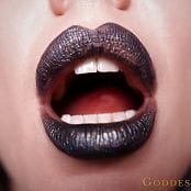Goddess Alexandra Snow Dark Lipped Boss 1080p Video ts 041120 mkv 