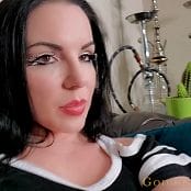 Goddess Alexandra Snow This Is What Youre For 1080p Video ts 051120 mkv 