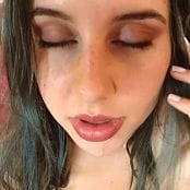 Princess Violette An incredibly hot sexy mind numbing JOI clip Video 031020 mp4 