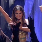 Selena Gomez 2013 05 19 Selena Gomez Come Get It Billboard Music Awards 720p HDTV 37 Mbps DTS HD MA 5 1 H 264 TrollHD Video 250320 ts 