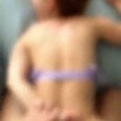 Sexy PattyCake Snapchat My pussy is waiting for you Video 071120 mp4 