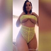 Bryci View From Below Video 101120 mp4 