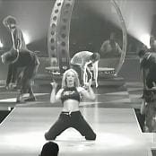 Britney Spears Satisfaction OIDIA MTV VMA 2000 Rehearsal HD 1080P Video 191120 mp4 