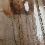 Sexy Pattycake Snapchat 111192020 Video 211120 mp4 