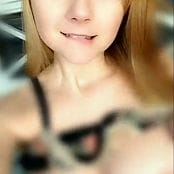 Sexy Pattycake Snapchat 11142020 Video 211120 mp4 