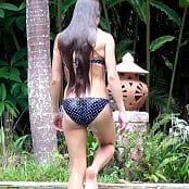 PilGrimGirl Travel Thailand Cinderella Video 011 251120 mp4 
