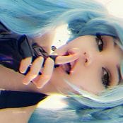 Belle Delphine OnlyFans 2020 11 07 1059x2118 501ae187a1c054bb7a95b1f741ecbfe8