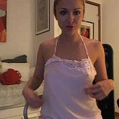 Brooke Marks 06/26/2014 Camshow Video