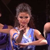 Selena Gomez 2013 04 27 Come Get It Live At The Radio Disney Music Awards 2013 Video 250320 mp4 