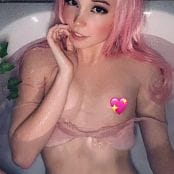 Belle Delphine OnlyFans 2020 11 09 1188x2208 26b56bf2804e412fa33a405045a5ff8b