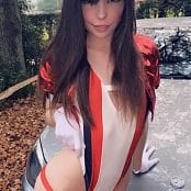 Belle Delphine OnlyFans 2020 11 09 1188x2208 4aae05a582c3e366125aace538bfd457
