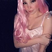 Belle Delphine OnlyFans 2020 11 09 1188x2208 6a0ac2e3c442f61db37db3e238bbfd02