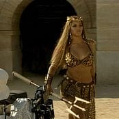 Britney Spears Pepsi Gladiator Commercial WWRY BTS HD 1080P Video 011220 mp4 