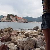 PilGrimGirl Beauty of Montenegro Video 006 021220 mp4 