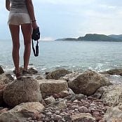 PilGrimGirl Beauty of Montenegro Video 006 021220 mp4 