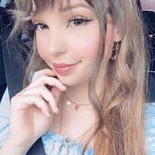 Belle Delphine OnlyFans 2020 11 12 1188x2208 a7e8e7753fb61ee73ff291492aebfd4f