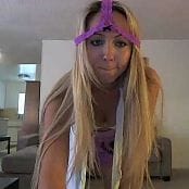 Brooke Marks 08192013 Camshow Video 011220 mp4 