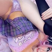 Belle Delphine OnlyFans 2020 11 25 1188x2208 6e822026ae55178034aaa9ff2521696c