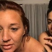 Christina Model OnlyFans 12062020 Camshow HD Video 071220 mp4 