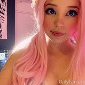 Belle Delphine OnlyFans 2020 11 29 2208x1188 121095b64ce1f495758a25a6e3375a29