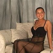 Christina Model Classic Collection CMV07900h00m14s 00h11m55s 071220 avi 